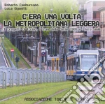 Cambursano Roberto; Giannitti Luca