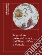 Favilla Massimo; Rugolo Ruggero