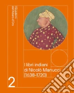 Falchetta Piero; Becherini Marta