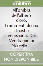 Favilla Massimo; Rugolo Ruggero