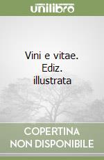 Pizzamiglio Antonella; Sereni Barbara; Romanini Veronica; Artestudio Srl (cur.)