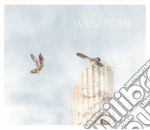 Isotti Roberto; Cambone Alberto; Ricci M. (cur.)