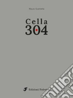 Guerretta Mauro; D'Aliasi L. (cur.)