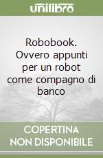 Bernardini Marianna; La Manna Anna Maria; Colombini Antonella