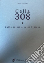 Guerretta Mauro; Livia D'aliasi G. F. (cur.)