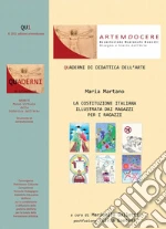 Martano Maria; Galletti M. (cur.)