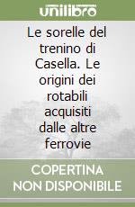 Dell'Amico Franco; Pepe Franco; Rava Roberto