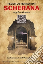 Ferrantini Federico