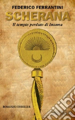 Ferrantini Federico