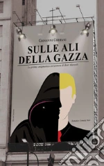 Grimani Giovanni