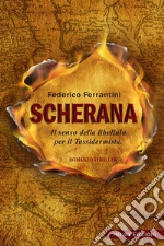 Ferrantini Federico