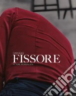 Poli Francesco