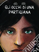Vasile Flavio