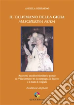 Serraino Angela