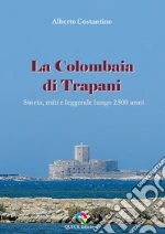 Costantino Alberto