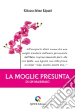 Lipari Gioacchino