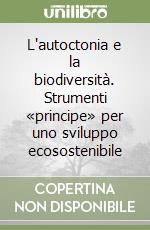 Matassino Donato; Occidente Mariaconsiglia