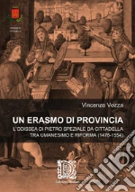 Vozza Vincenzo
