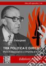 Patergnani Andrea F.
