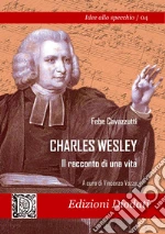Cavazzutti Rossi Febe; Vozza V. (cur.)
