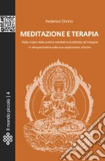 Divino Federico