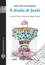 Herzembergher Jucki; Tribulato C. (cur.); Pastori B. (cur.)