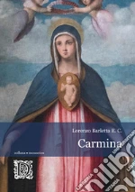 Barletta Lorenzo