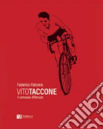 Falcone Federico