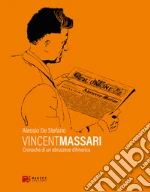 De Stefano Alessio