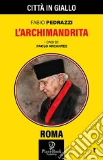 Pedrazzi Fabio