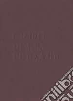 Lucamatteo Rossi (cur.); Caponi D. (cur.)