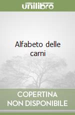 Amara Lucia; Dorliguzzo Gloria