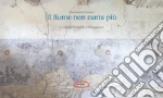 Pennesi Gianmaria; Compagnucci V. (cur.); Rossi L. (cur.)