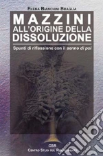 Elena Bianchini Braglia