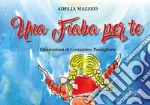 Mazzeo Adelia