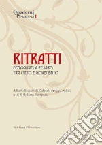 Patrignani R. (cur.); Patrignani S. (cur.); Stroppa Nobili G. (cur.)