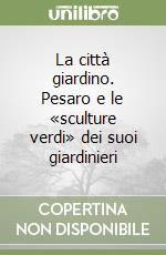 Patrignani R. (cur.); Patrignani S. (cur.); Gabriele Stroppa Nobili (cur.)