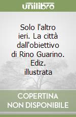 Patrignani Roberta; Patrignani Stefano; Gabriele Stroppa Nobili