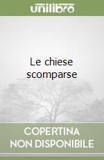 Patrignani Roberta; Patrignani S. (cur.); Stroppa Nobili G. (cur.)