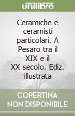 Malaventura Federico; Patrignani R. (cur.); Patrignani S. (cur.); Stroppa G. (cur.)
