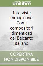 Mazzi Maria Chiara; Colm R. (cur.)