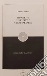 Guiducci Corrado