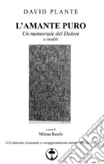 Plante David Robert; Barchi M. (cur.)