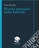 Foschi Vito