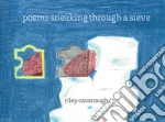 Cavanaugh Riley; Wexelblatt Nina; Buonerba L. (cur.); Hauge L. (cur.)