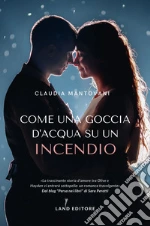 Mantovani Claudia