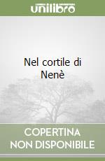 Spinella Lucia