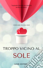 Rigoglioso Verdiana