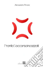 Pirrone Alessandro