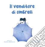 Battaglia Daniela
